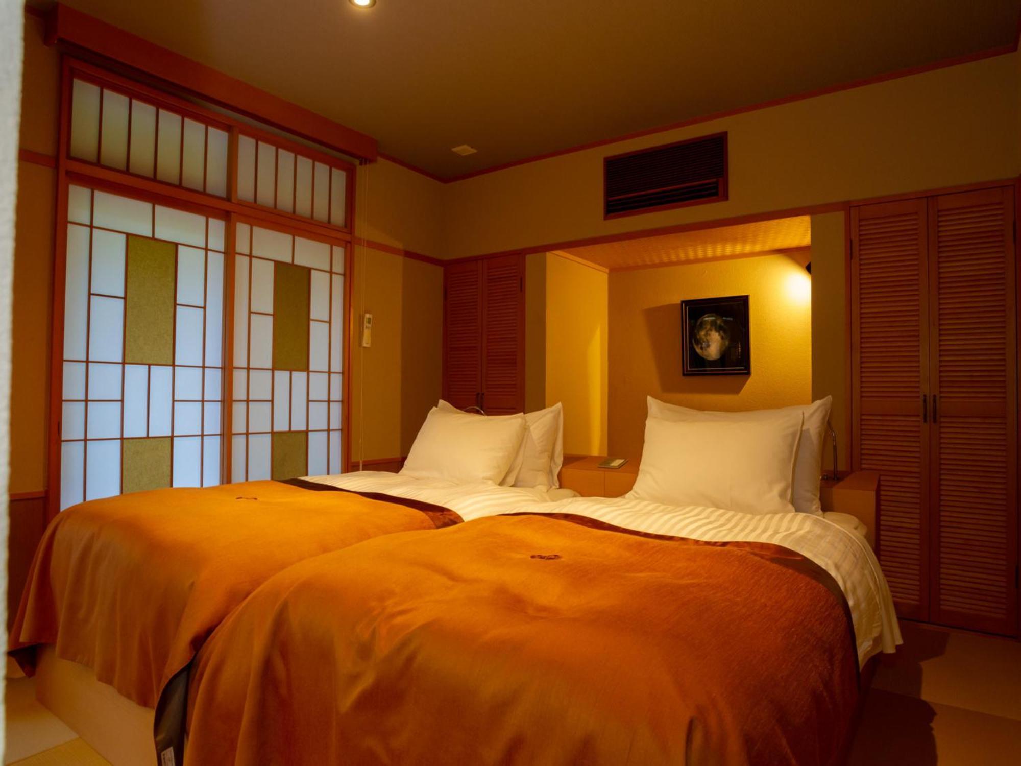 Tsukiyominoza Hotel Ise Ngoại thất bức ảnh